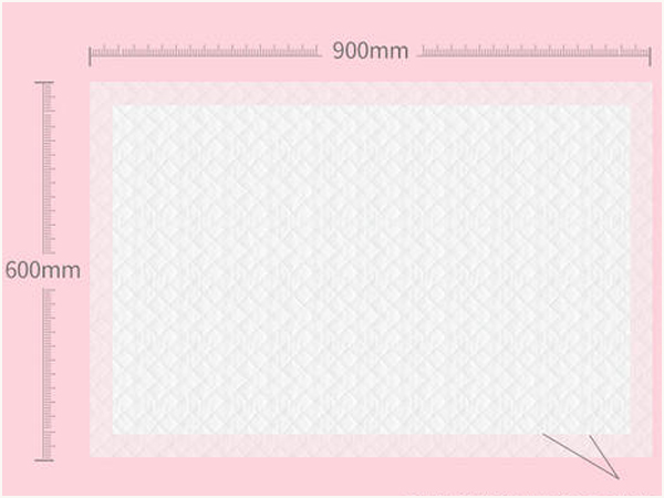 衛(wèi)材用無(wú)紡布-一次性床墊.jpg